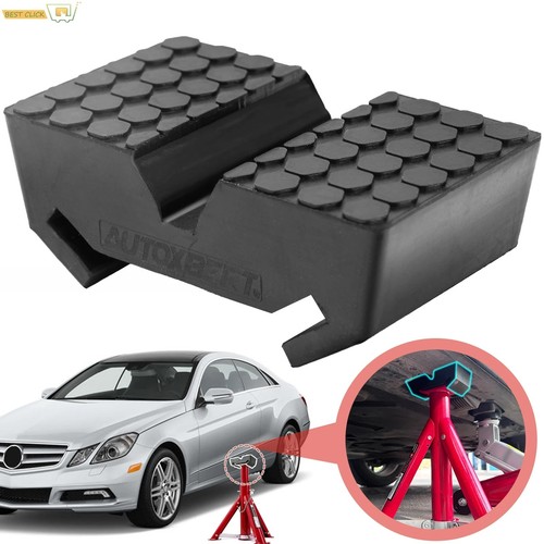 Car jack stand - jack,
