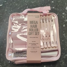 Revolution Haircare Revolution