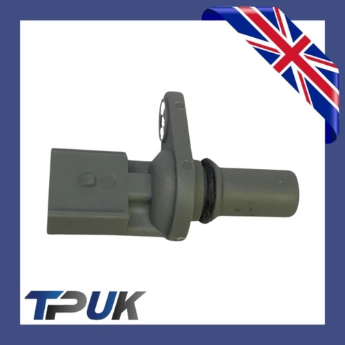 Ford transit camshaft sensor - ford,
