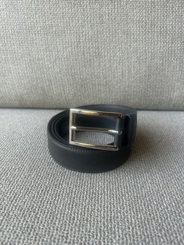 Prada belt size - belt, 40/100