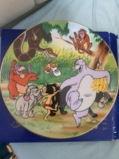 Disney Cartoon Classics