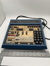Vintage Heathkit Model ET-3400