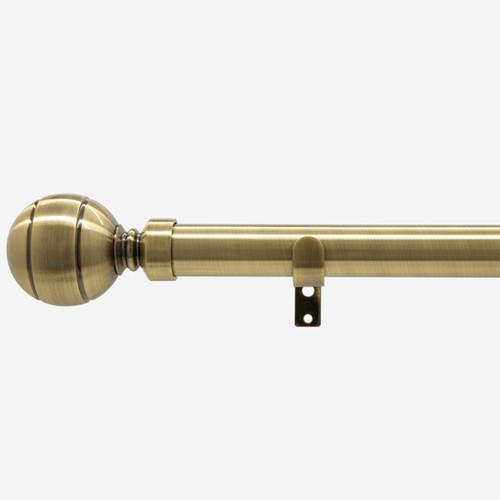 28mm allure classic - allure, antique