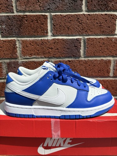 Nike dunk low - dunk,