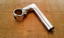 Vintage Cinelli XA stem 80mm