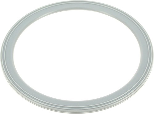 Magimix blender gasket seal - magimix,