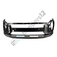 HYUNDAI KONA II 2023-2024