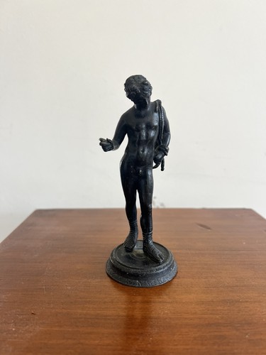 19th century antique grand - 19th,