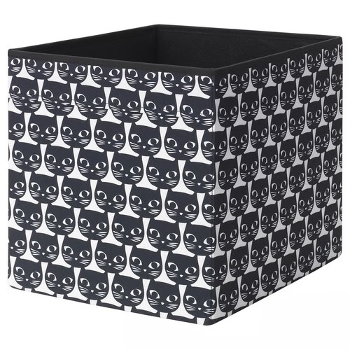 Ikea drona storage - ikea,