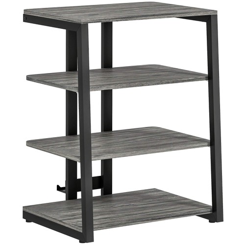 Hifi stand with - hifi,