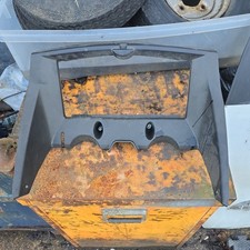 Derbi GPR 125 2009-2015