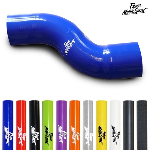 Roose motorsport turbo - motorsport, to