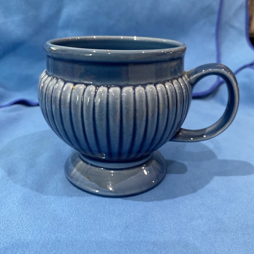 Carlton ware athena - “,