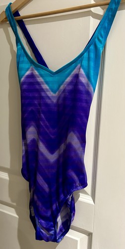 Vintage cole women - cole, women’s