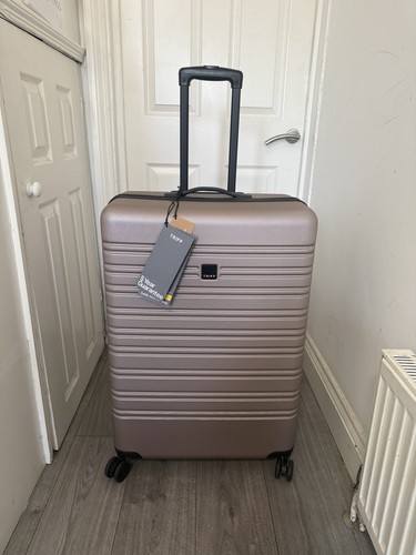 Tripp horizon large champagne - tripp,