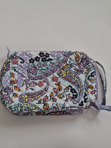 Vera bradley maddalena - vera,
