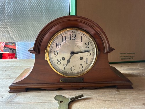 Vintage napoleon tambour - napoleon/tambour, hat