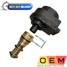 Baxi Duo Tec 24 28 33 40