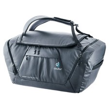 DEUTER AVIANT DUFFEL PRO 90