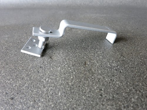 Vintage coin garlando table - coin, op