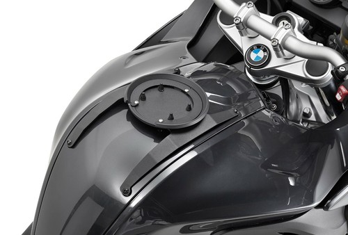 Givi bf16 kappa bf16k tank - /,