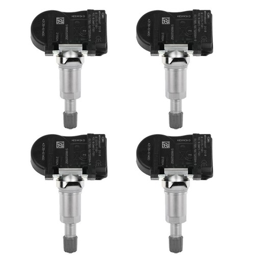 Tpms tyre pressure valve - pressure,