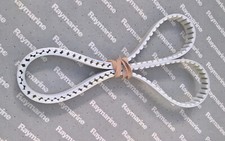 Raymarine Autohelm 4000 Wheel Auto Pilot Belt ST4000 D169 Autopilot Mk 1