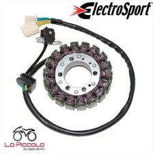 Suzuki GSX B-King 1300 2008