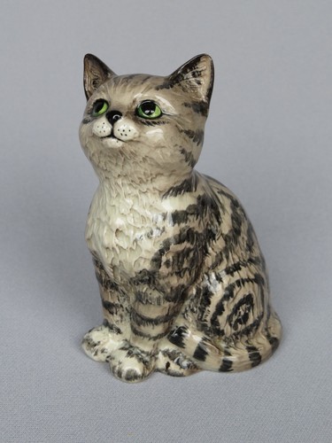 Rare beswick england - rare,