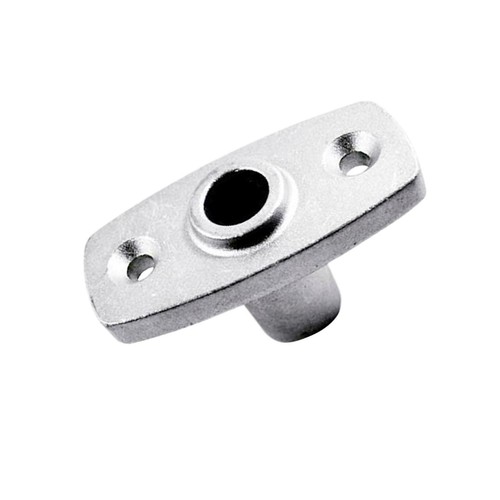 Marine boat stainless - boat,