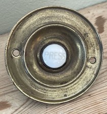 Original Antique Victorian