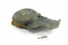 Yamaha DT 175 MX 2K4 1980