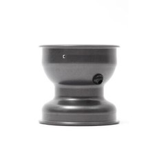 Go Kart Freeline Wheels DM Low