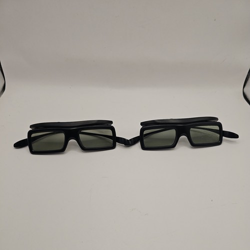 Samsung smart tv - x, 3d
