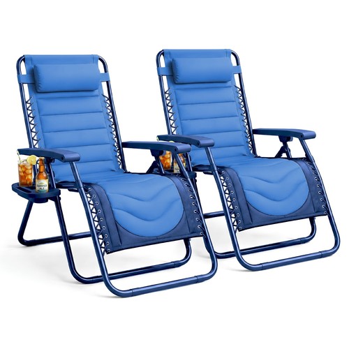 Keplin zero gravity - gravity, chairs