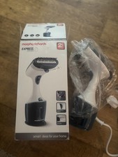 Morphy Richards 361000 Express