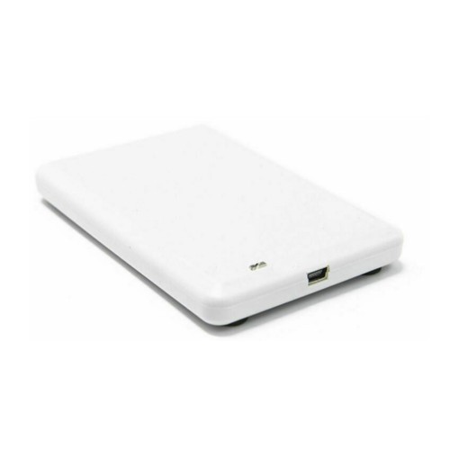 902 928mhz uhf - uhf, reader