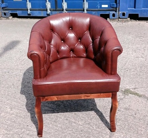 Laura ashley ruston cabriole - laura,