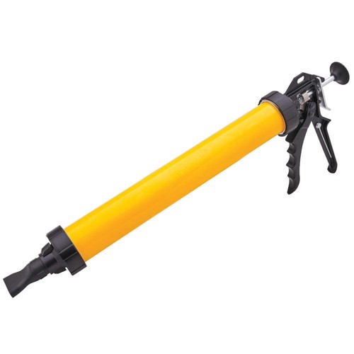 Roughneck trade mortar - roughneck,