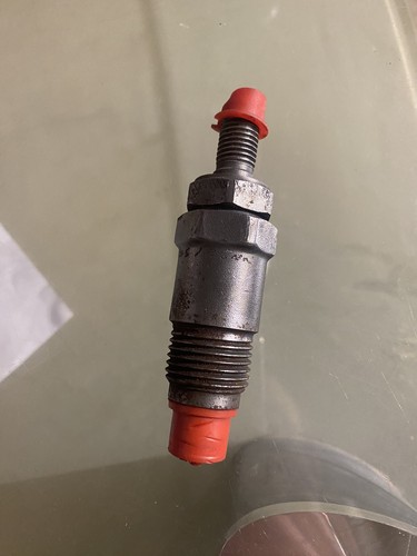 Kubota z500 z600 z750 d650 - z500,