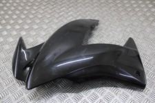 Honda XL 125 V Varadero 2008