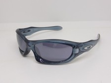 Oakley Monster Dog Crystal