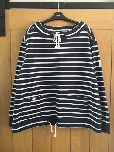 Lazy jacks women - lazy, jumper