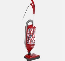 Sebo Felix Premium Red