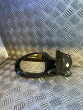 2009 VOLKSWAGEN PASSAT MK6