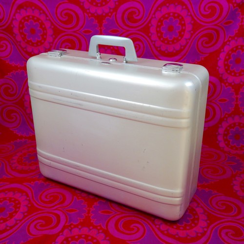 Vintage 1970s zero - 1970s,