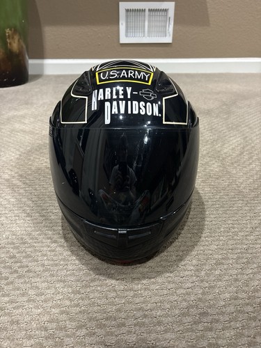 Custom hand painted - 1-of-1,