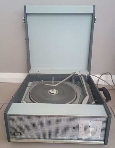 Vintage 1960s stella - 1960s,