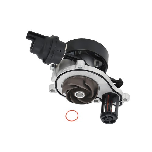 Water pump for bmw - 1, f22