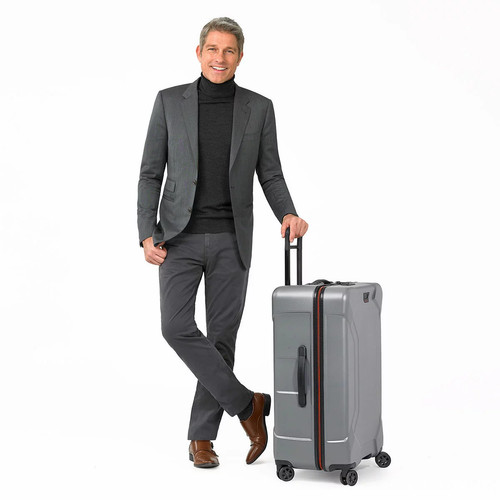 Briggs riley torq 78cm - riley, large